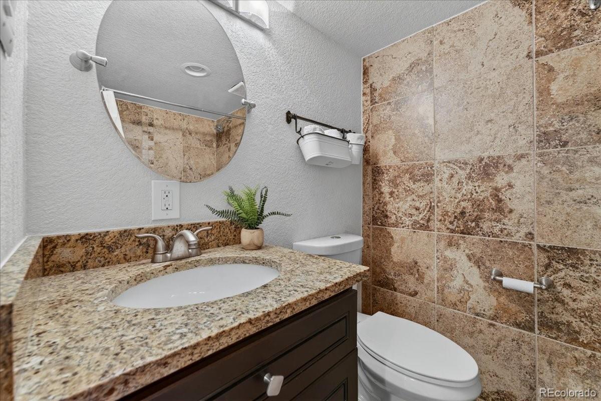 4800 Knox Court Denver CO 80221