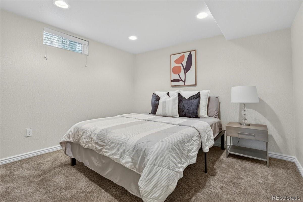 4800 Knox Court Denver CO 80221