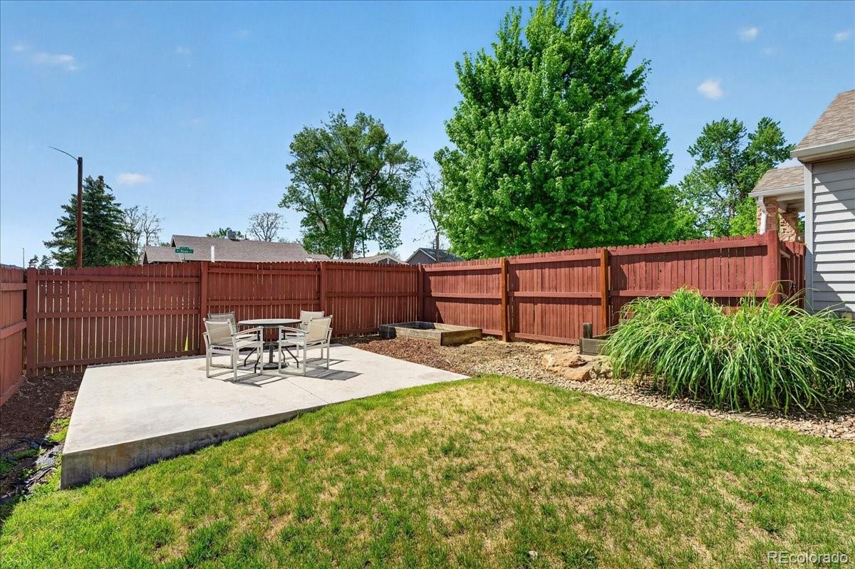4800 Knox Court Denver CO 80221