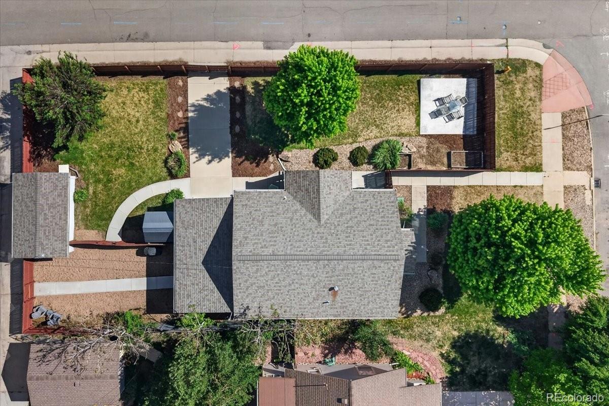 4800 Knox Court Denver CO 80221