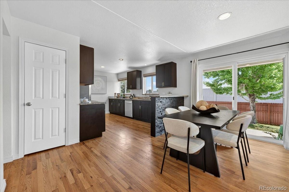 4800 Knox Court Denver CO 80221