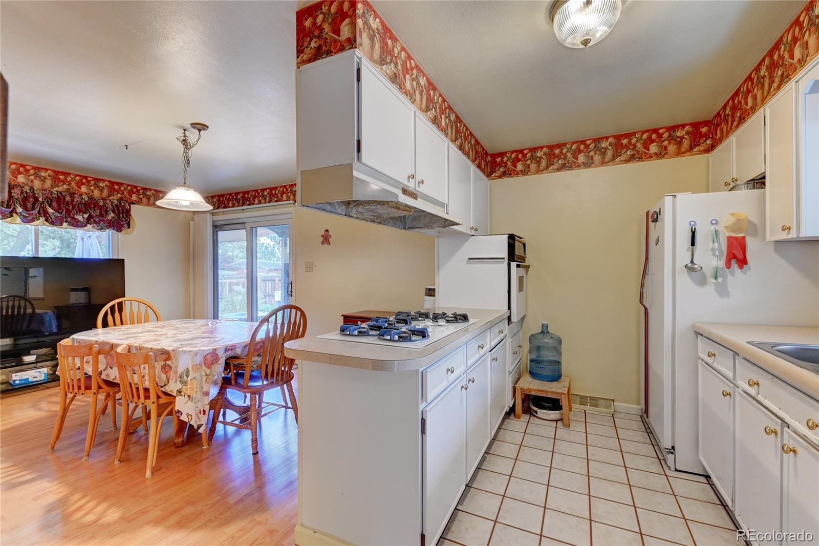 6971 S Valentia Street Centennial CO 80112