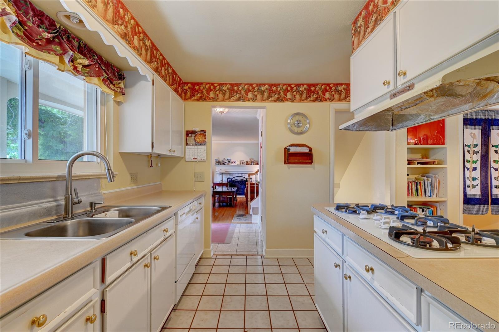 6971 S Valentia Street Centennial CO 80112