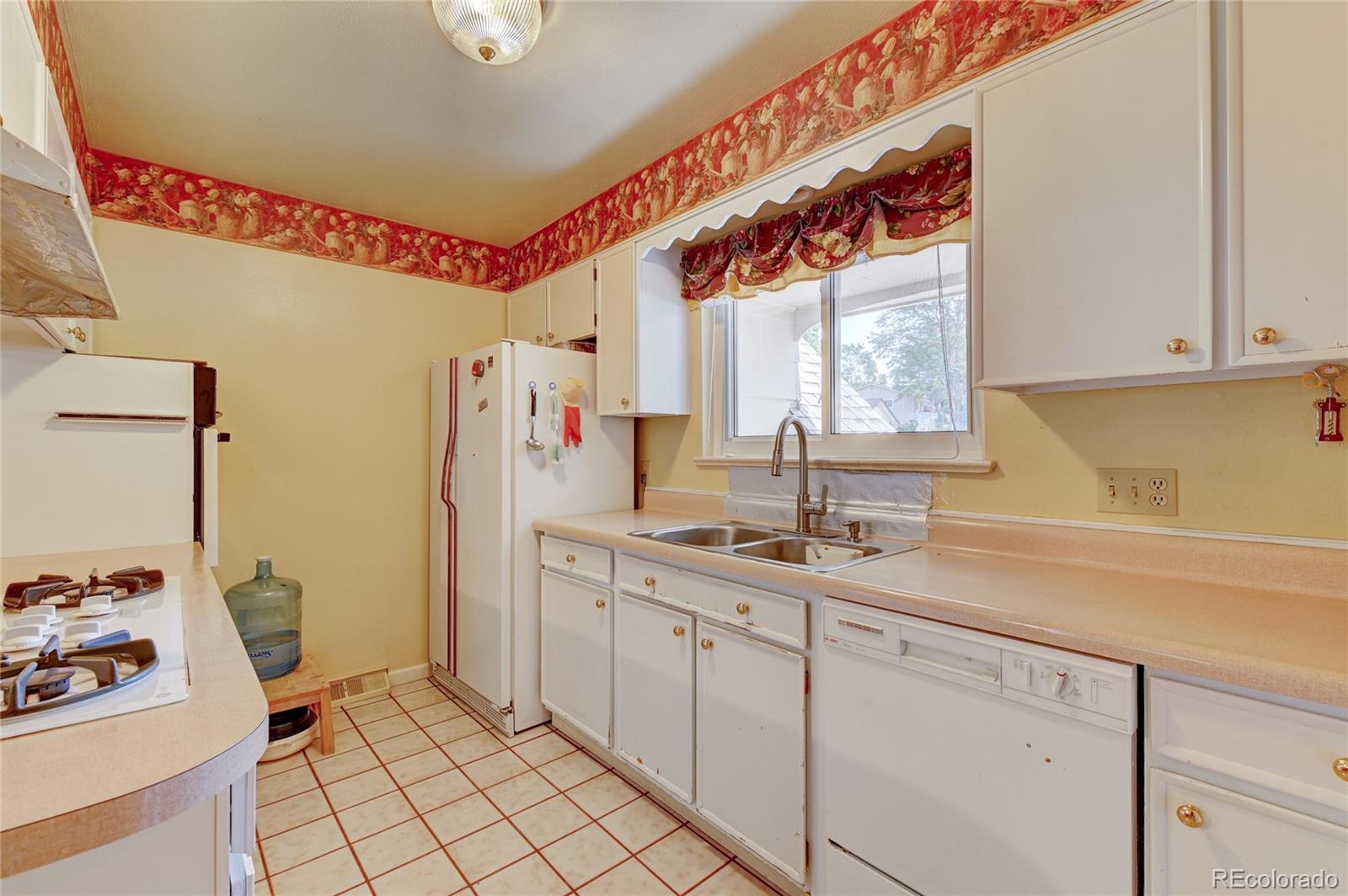 6971 S Valentia Street Centennial CO 80112