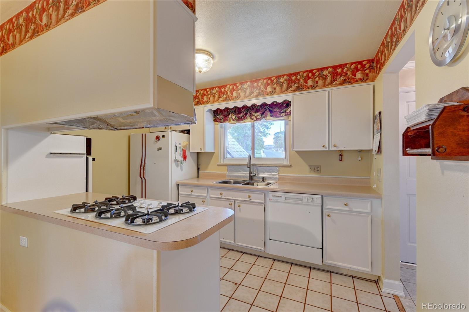 6971 S Valentia Street Centennial CO 80112