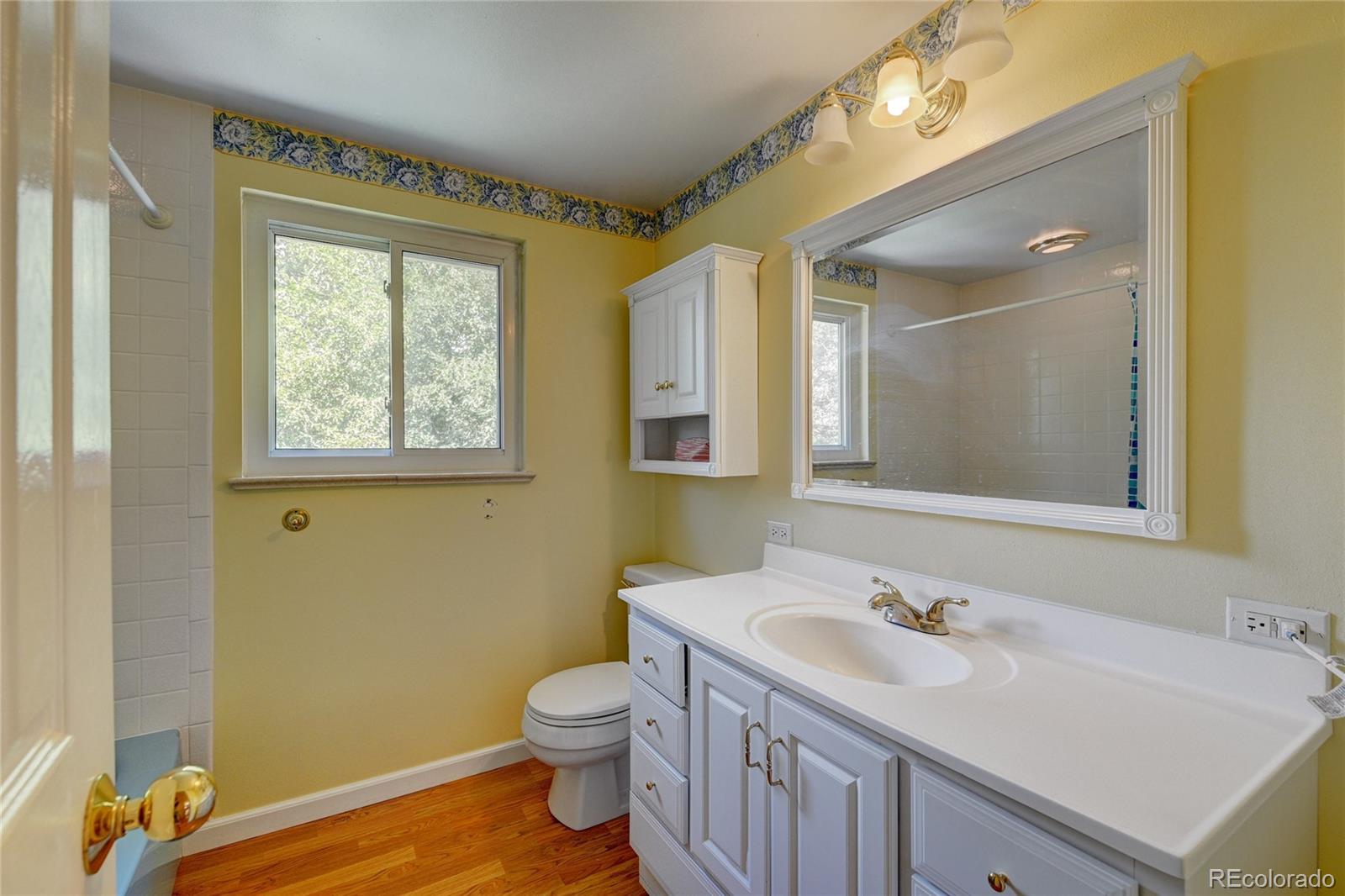 6971 S Valentia Street Centennial CO 80112