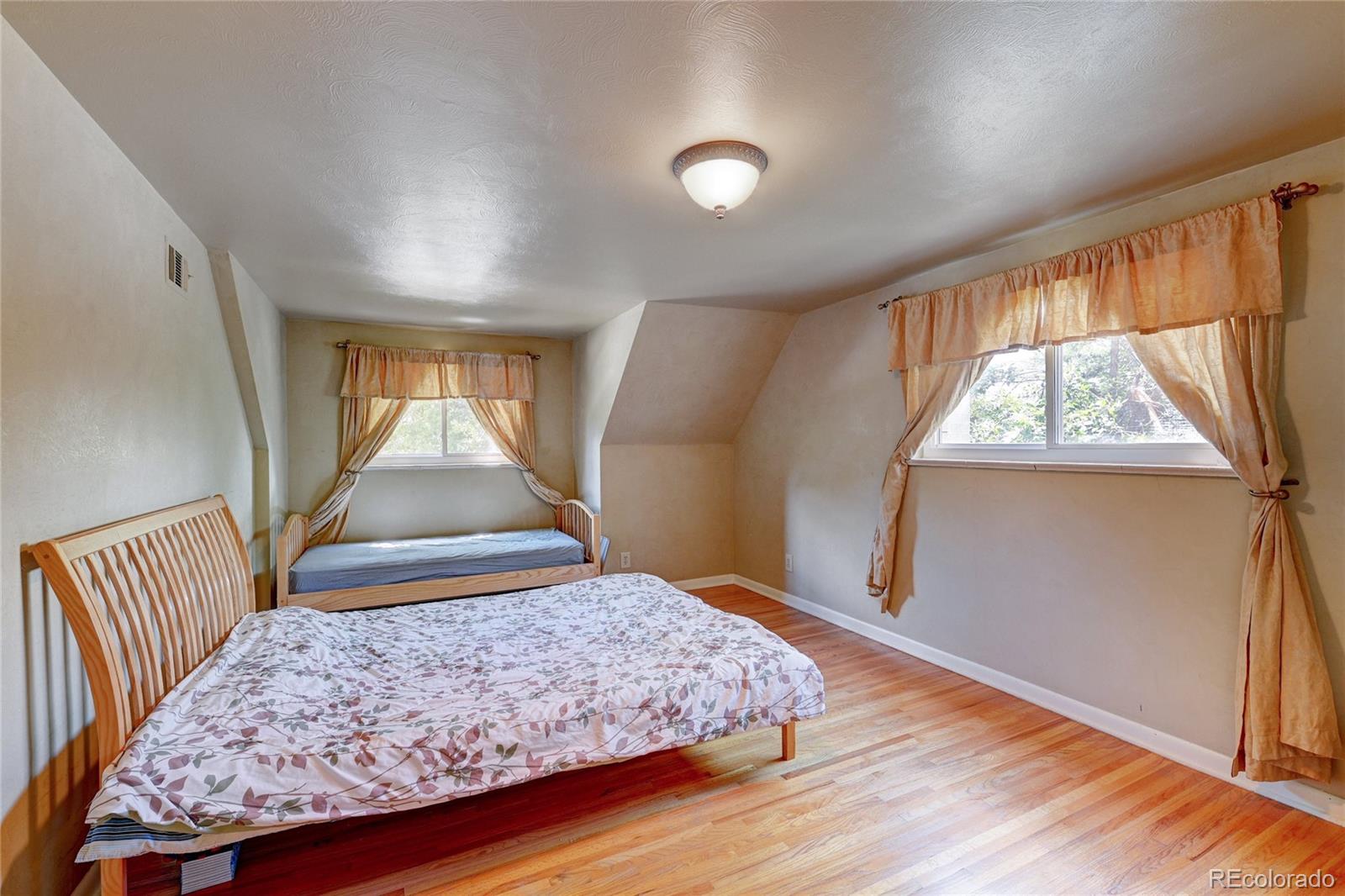 6971 S Valentia Street Centennial CO 80112