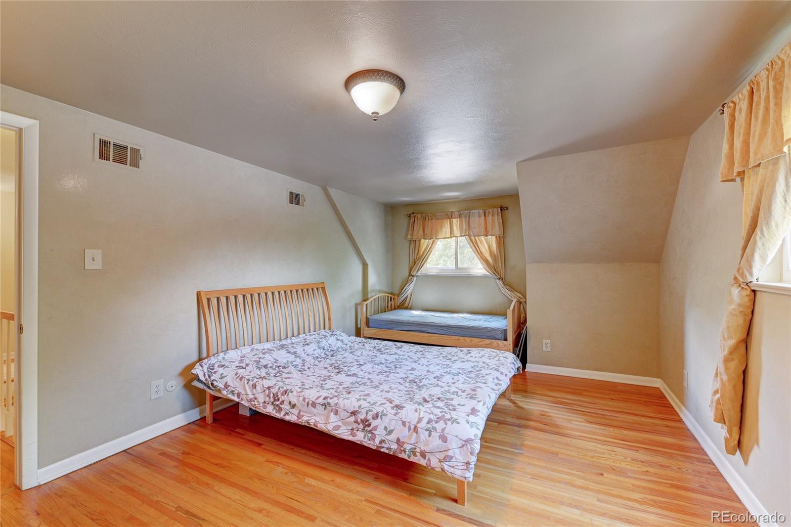 6971 S Valentia Street Centennial CO 80112