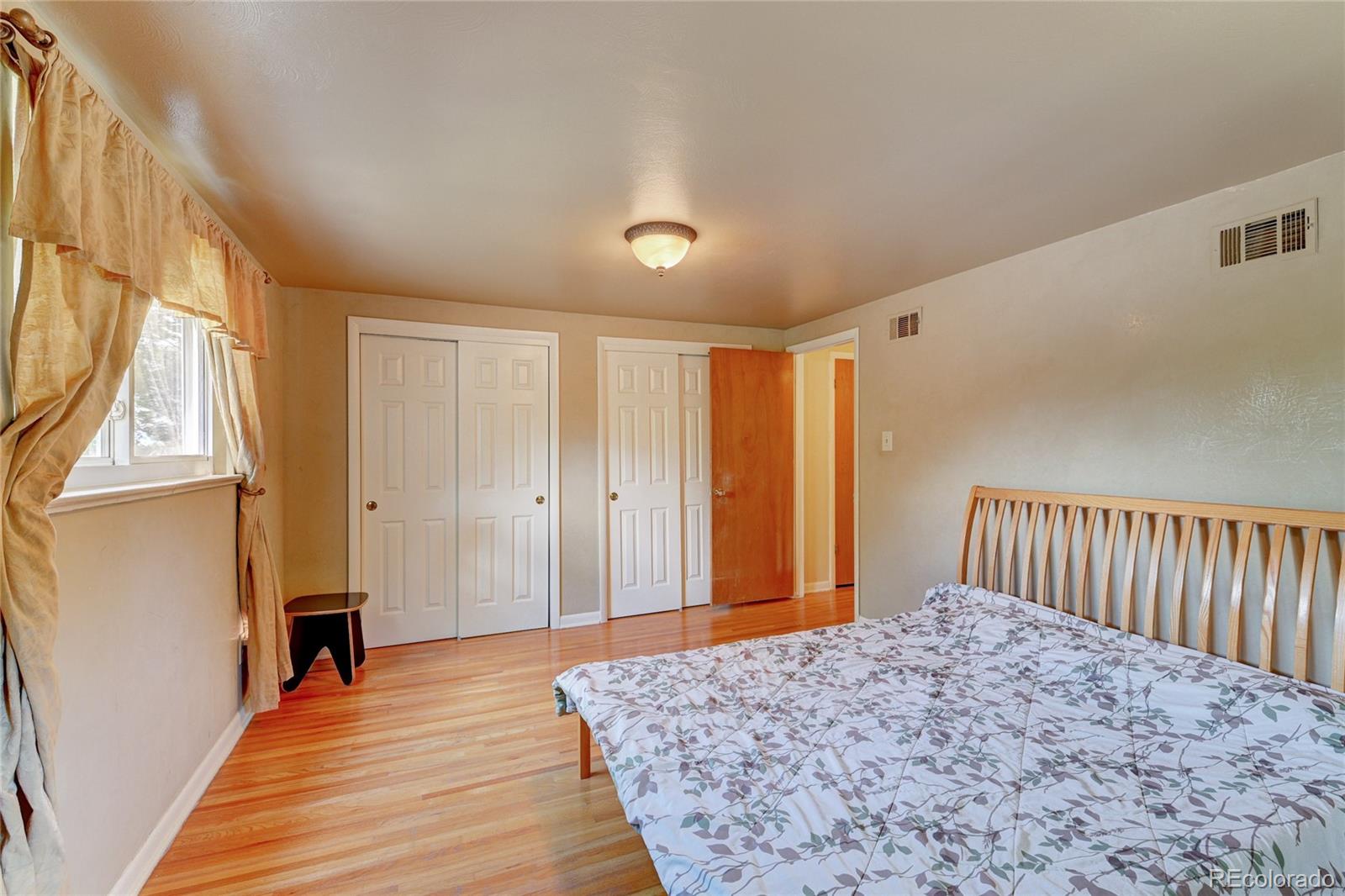 6971 S Valentia Street Centennial CO 80112