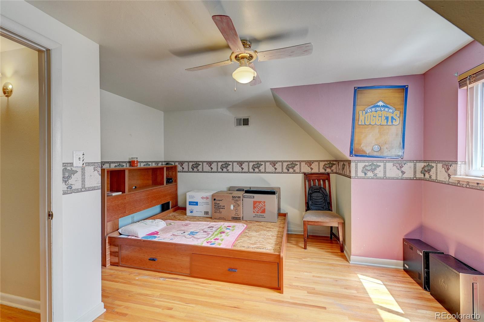 6971 S Valentia Street Centennial CO 80112