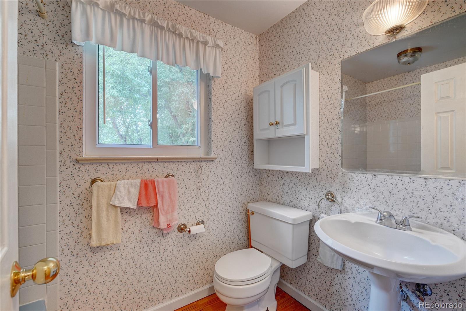 6971 S Valentia Street Centennial CO 80112