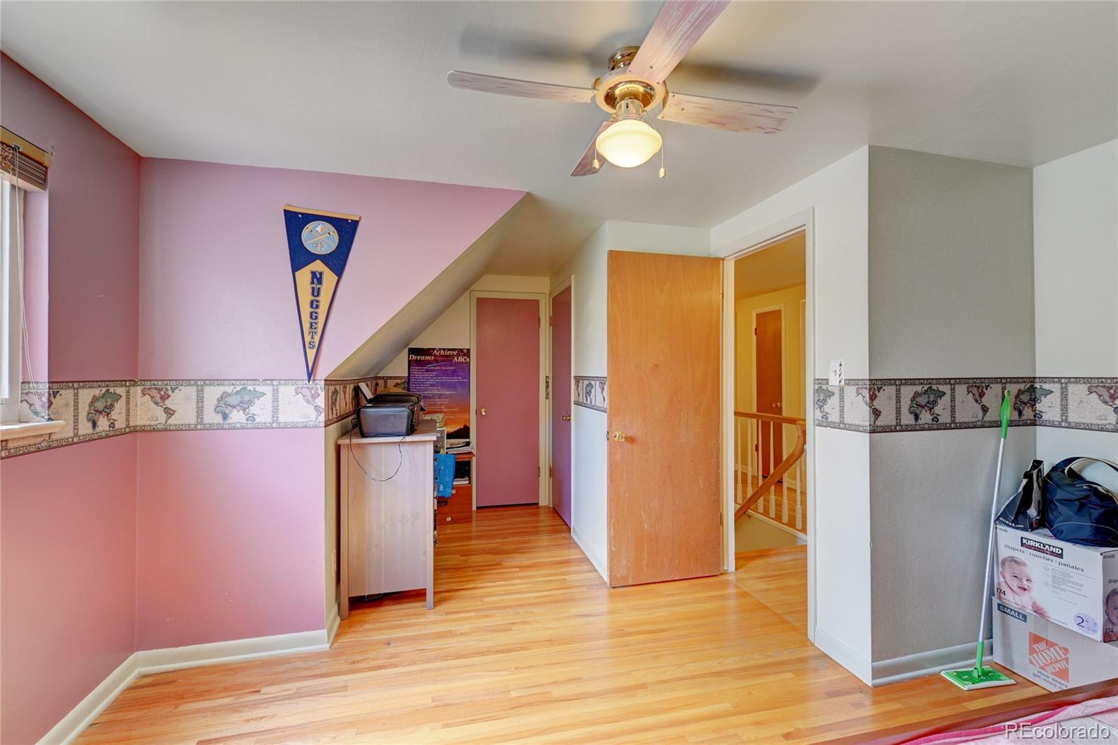 6971 S Valentia Street Centennial CO 80112