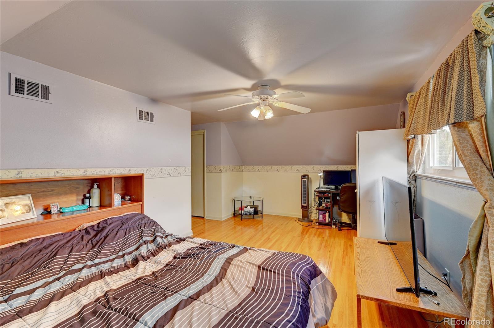 6971 S Valentia Street Centennial CO 80112