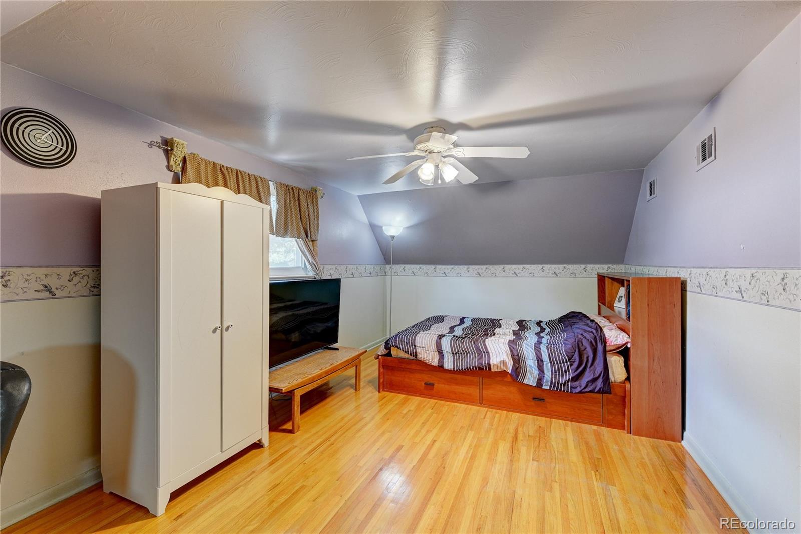 6971 S Valentia Street Centennial CO 80112