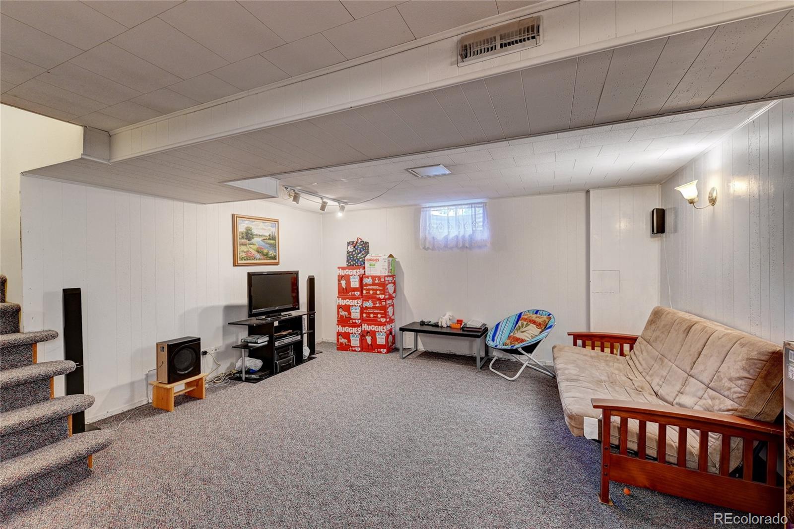 6971 S Valentia Street Centennial CO 80112