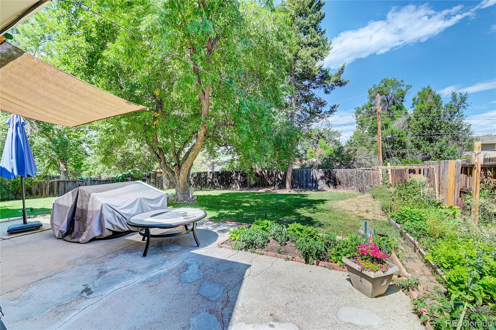 6971 S Valentia Street Centennial CO 80112