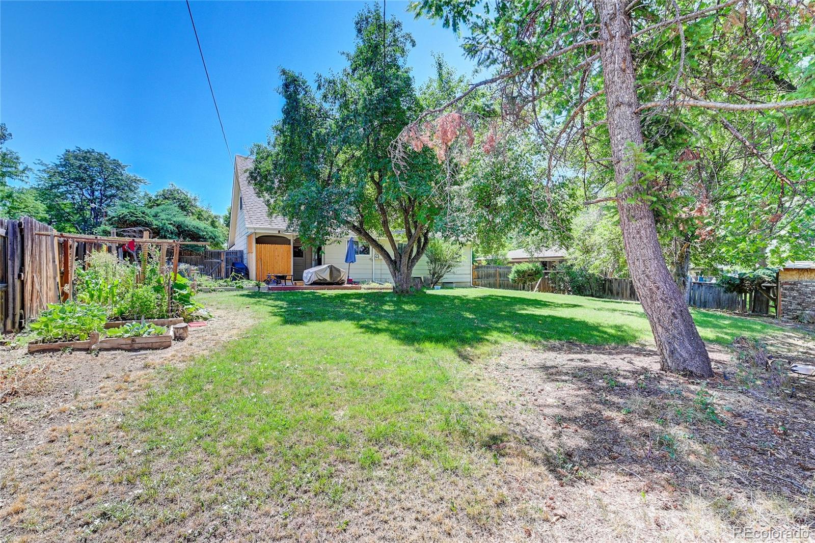 6971 S Valentia Street Centennial CO 80112