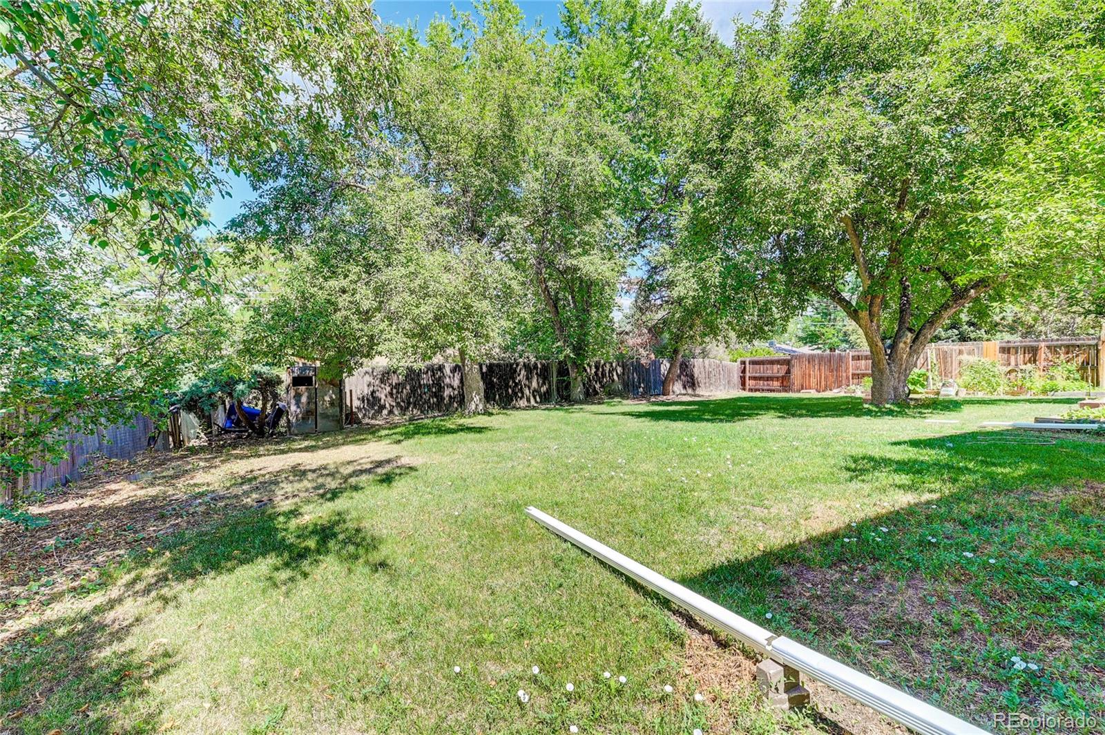 6971 S Valentia Street Centennial CO 80112