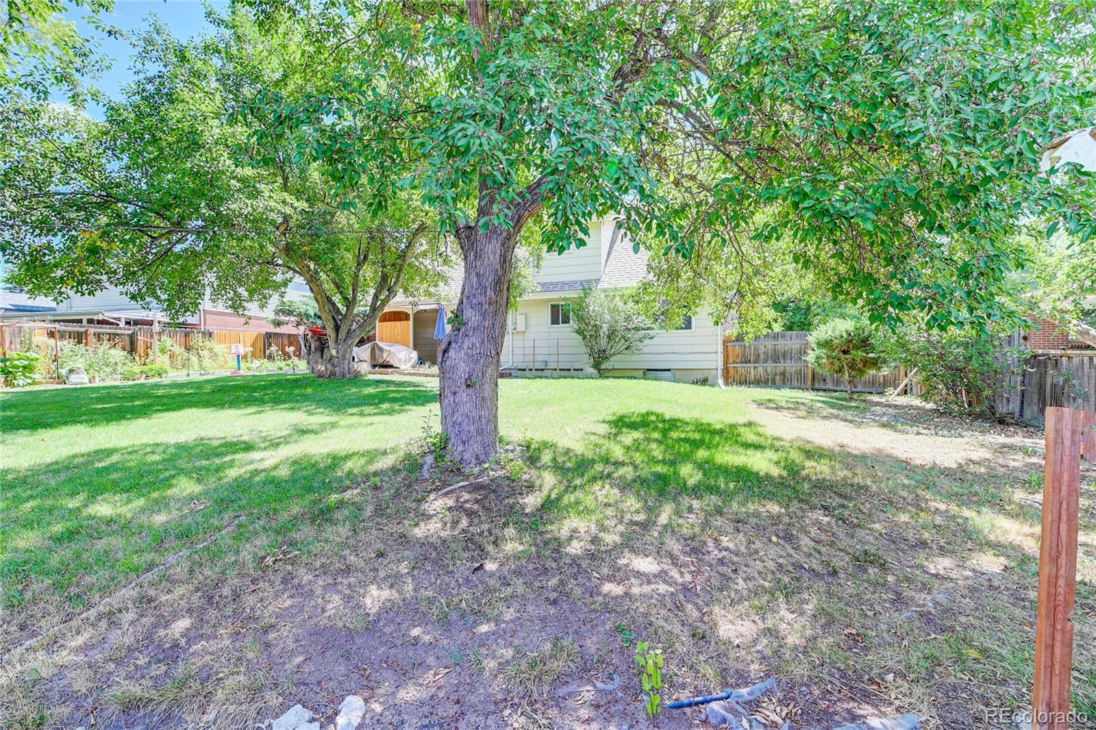 6971 S Valentia Street Centennial CO 80112