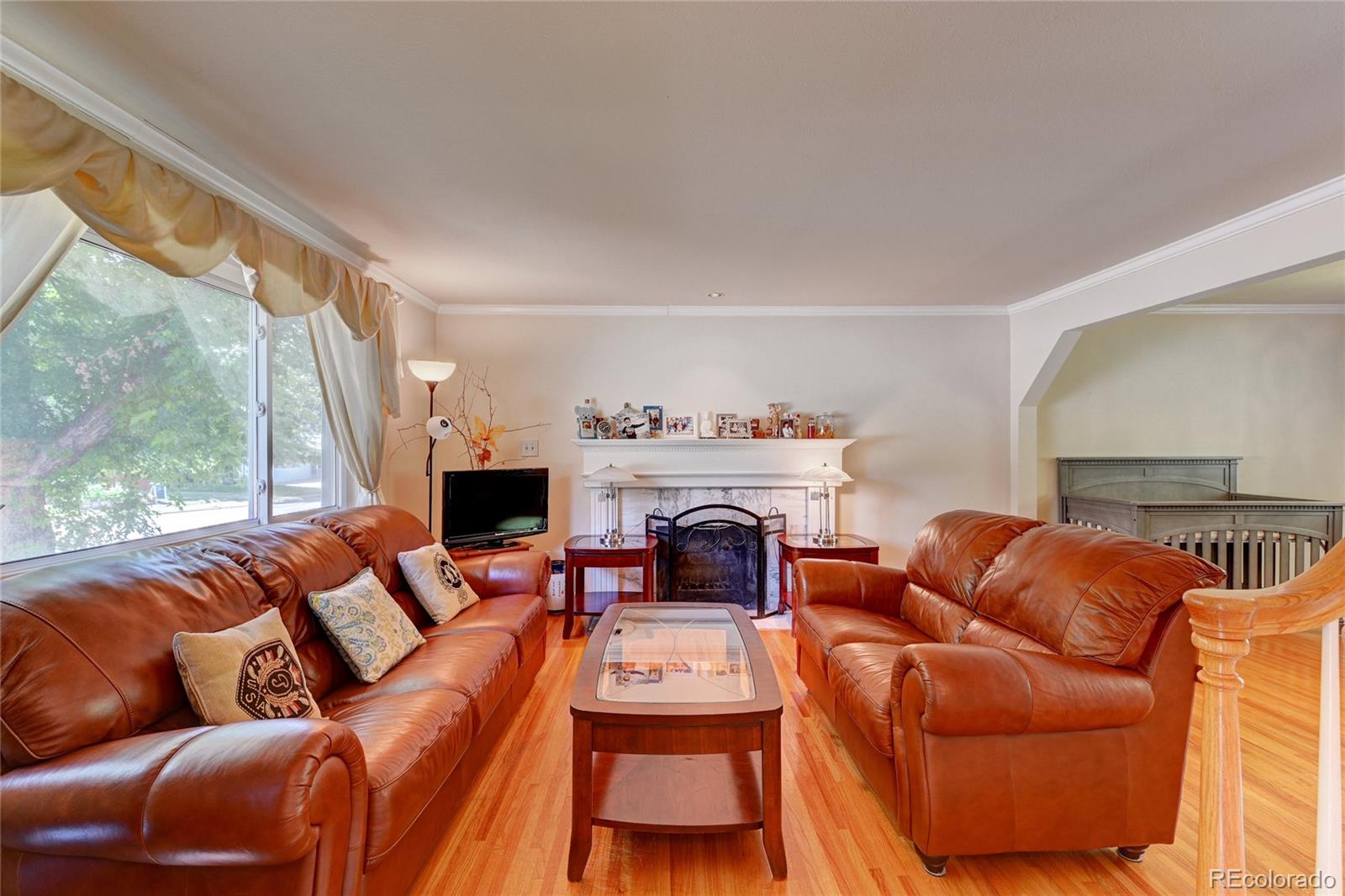 6971 S Valentia Street Centennial CO 80112