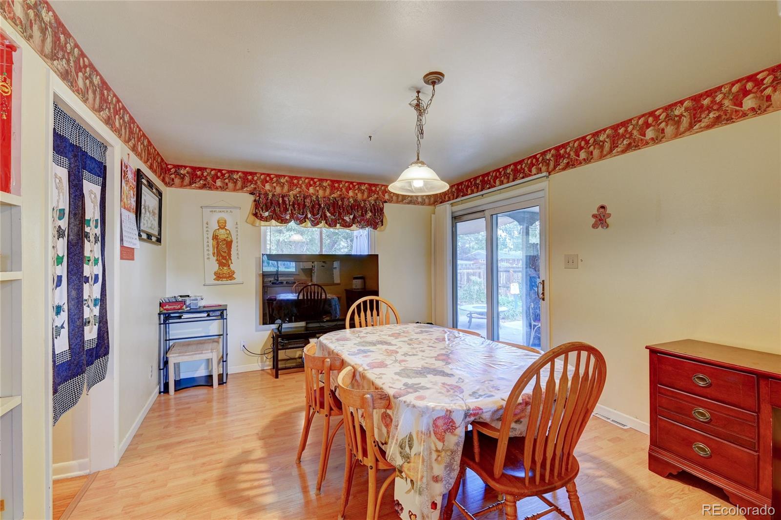6971 S Valentia Street Centennial CO 80112