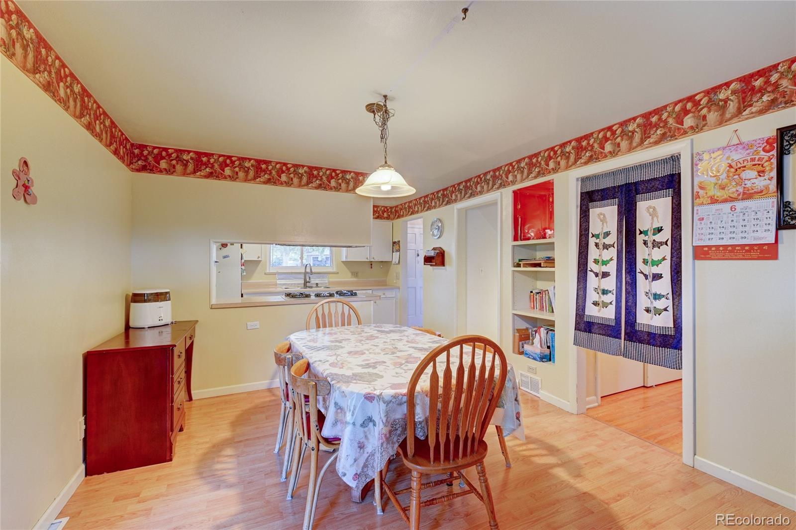 6971 S Valentia Street Centennial CO 80112