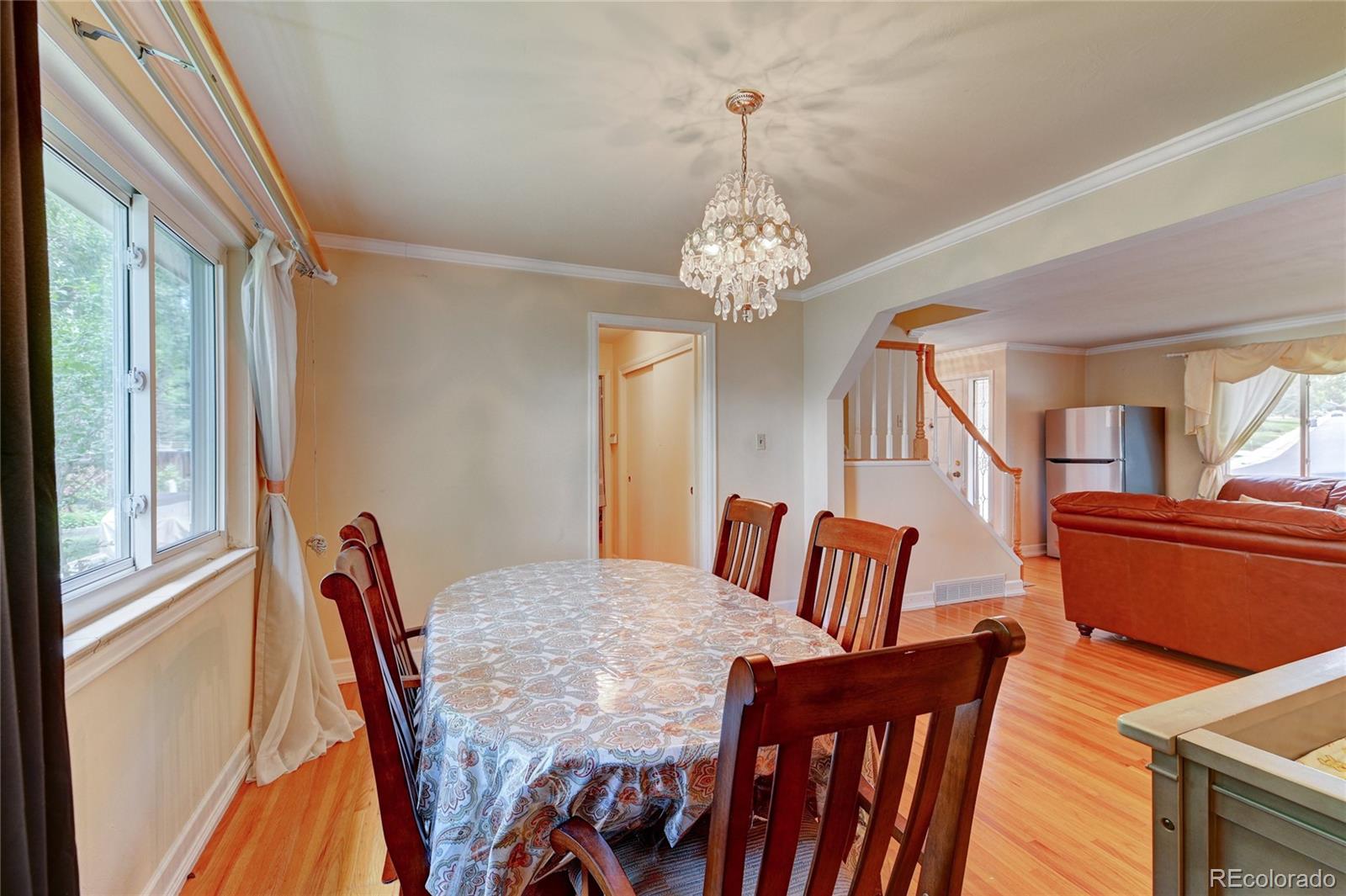6971 S Valentia Street Centennial CO 80112