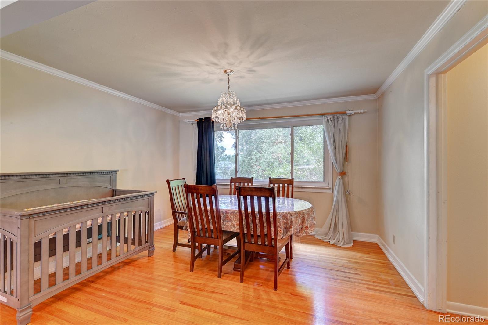 6971 S Valentia Street Centennial CO 80112