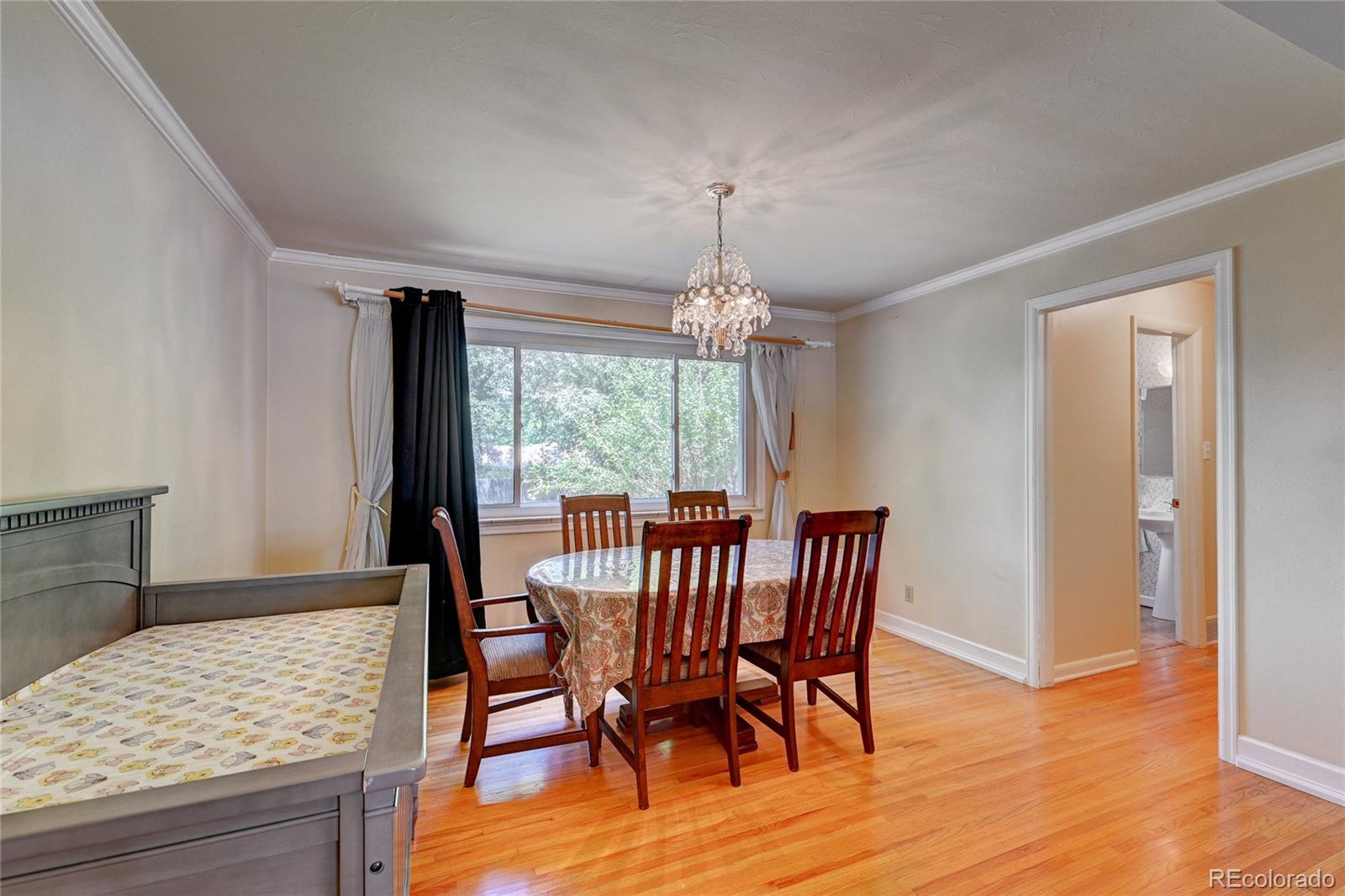 6971 S Valentia Street Centennial CO 80112