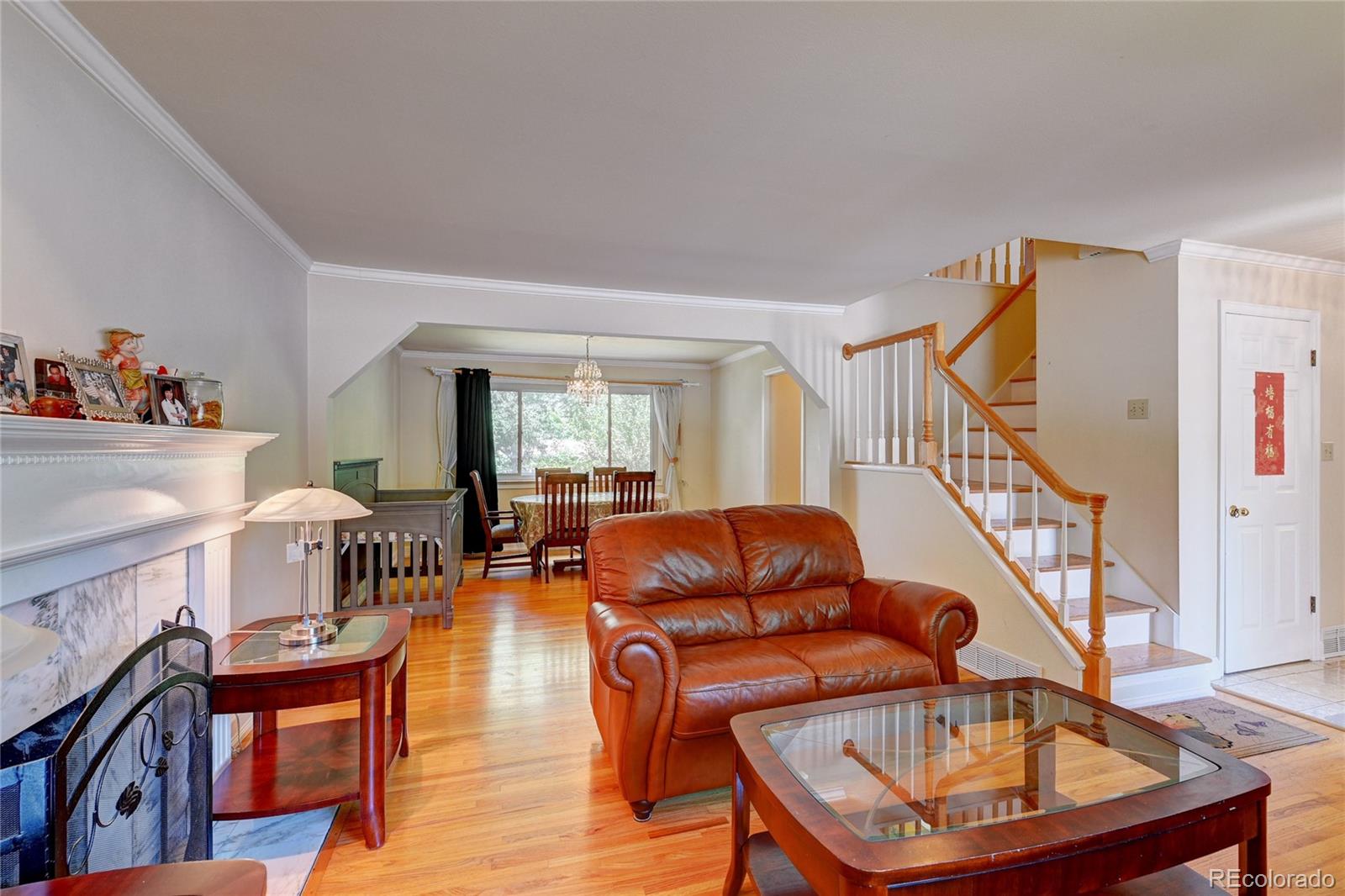 6971 S Valentia Street Centennial CO 80112