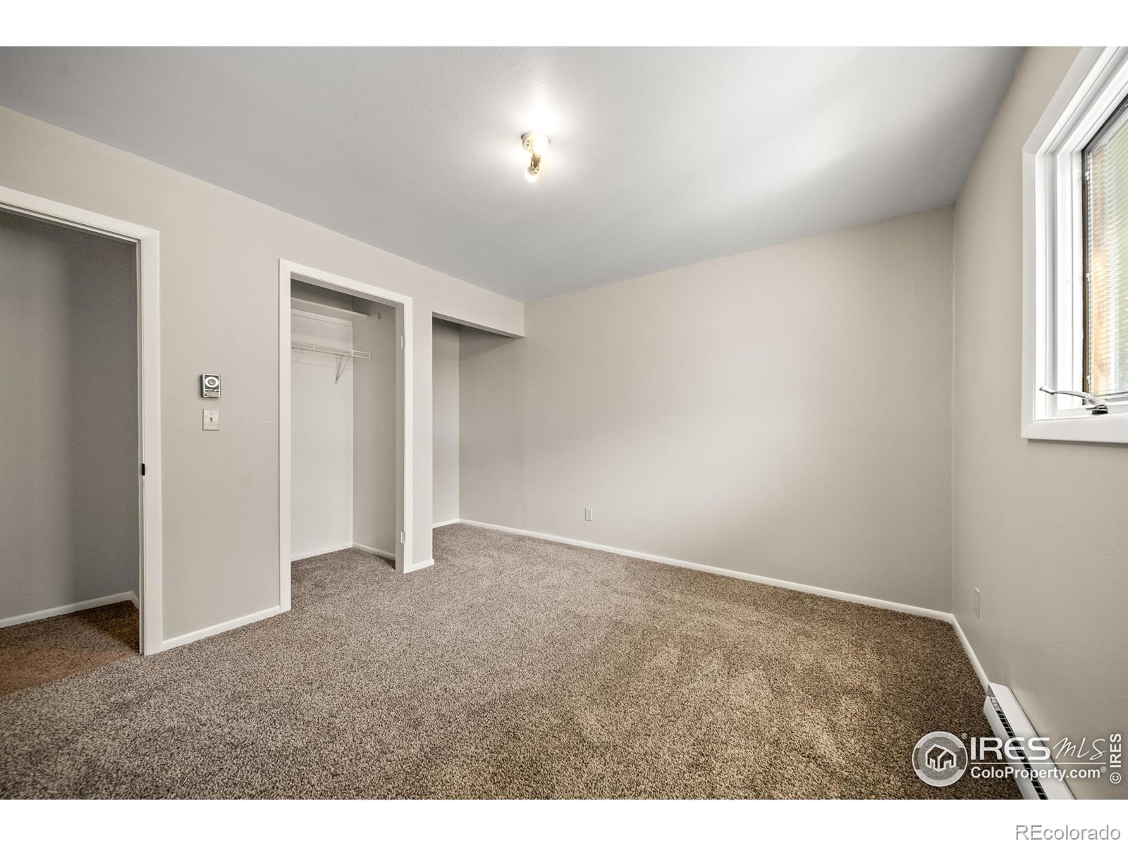 17492 County Road 29 Brush CO 80723