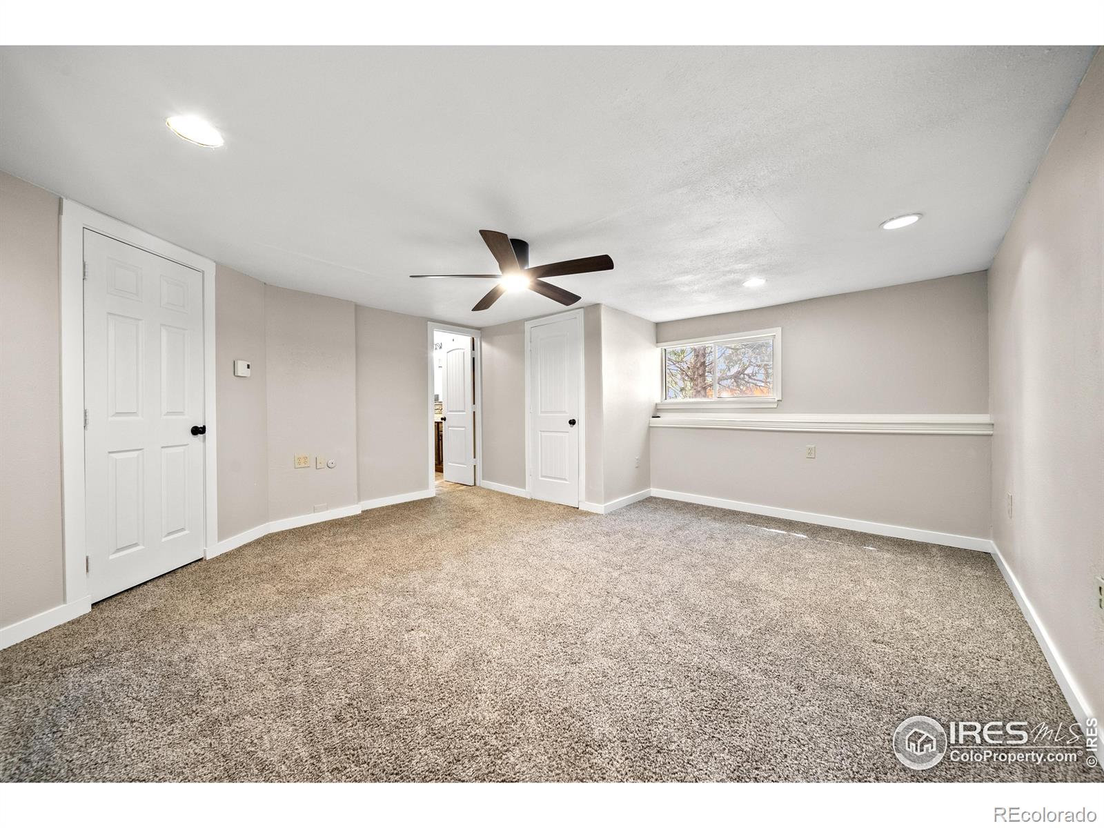 17492 County Road 29 Brush CO 80723