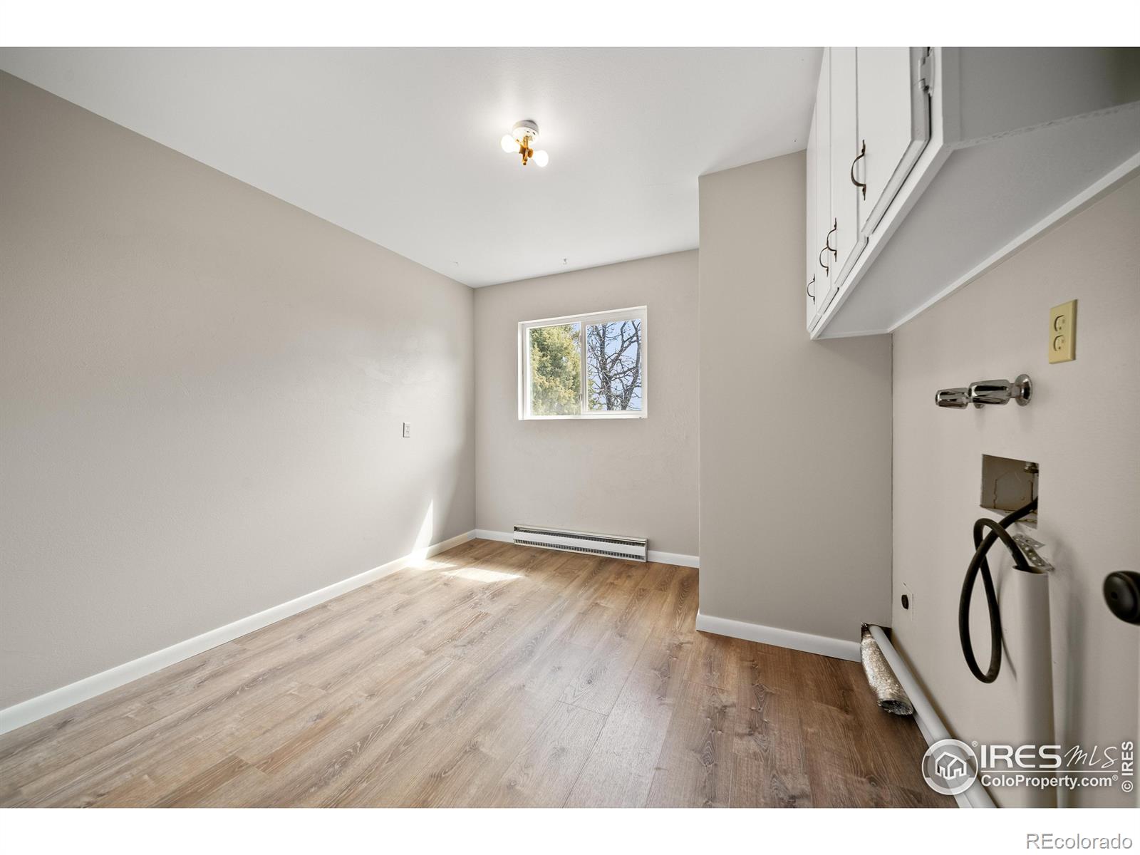 17492 County Road 29 Brush CO 80723