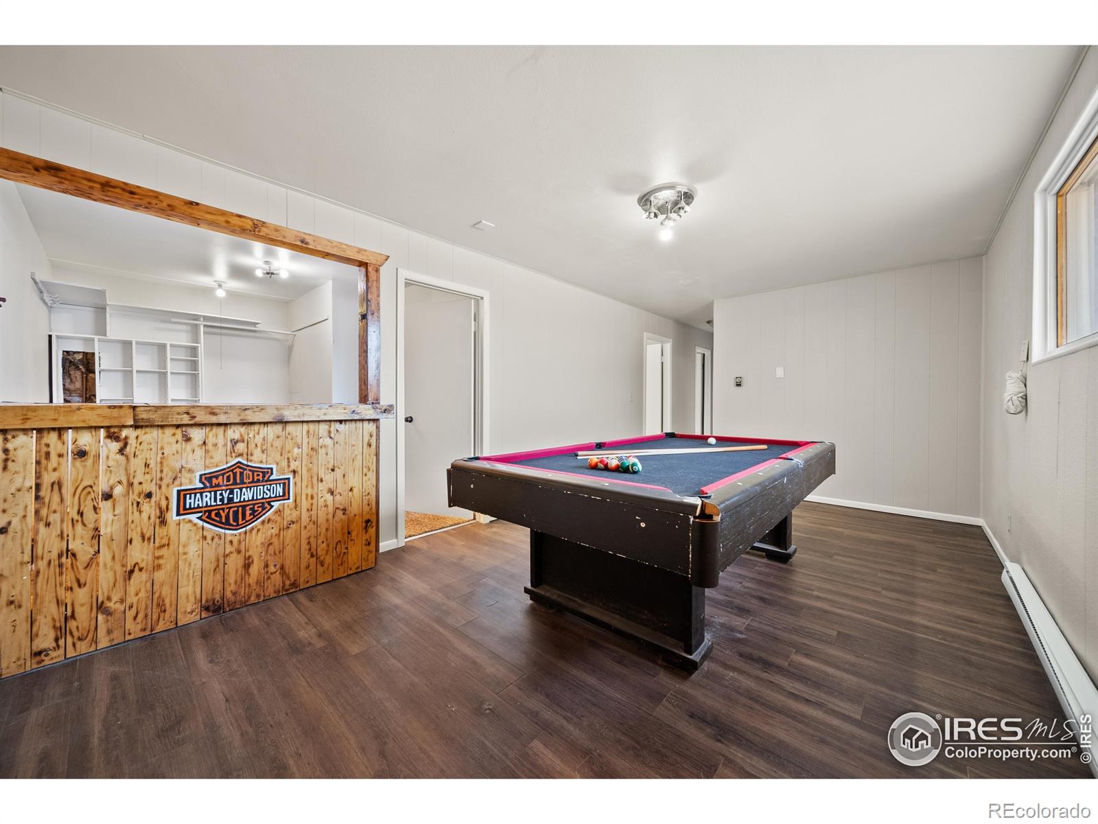 17492 County Road 29 Brush CO 80723