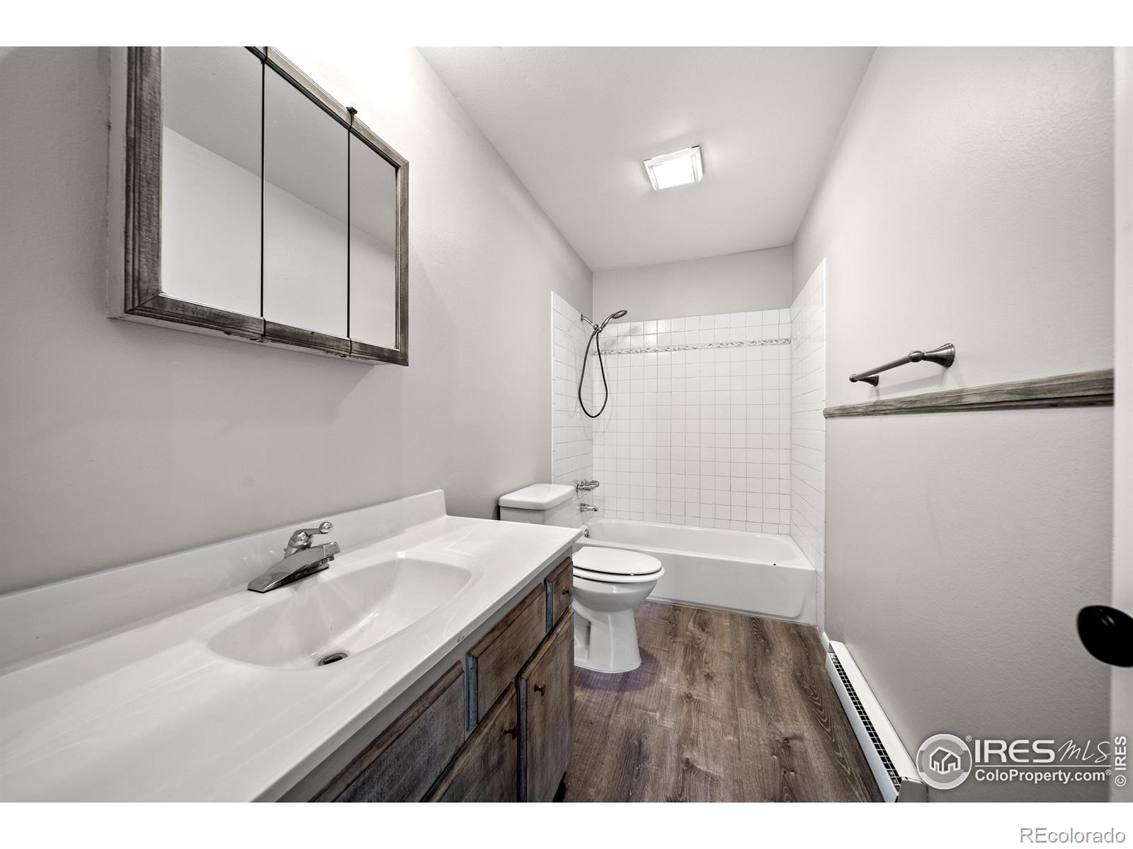 17492 County Road 29 Brush CO 80723