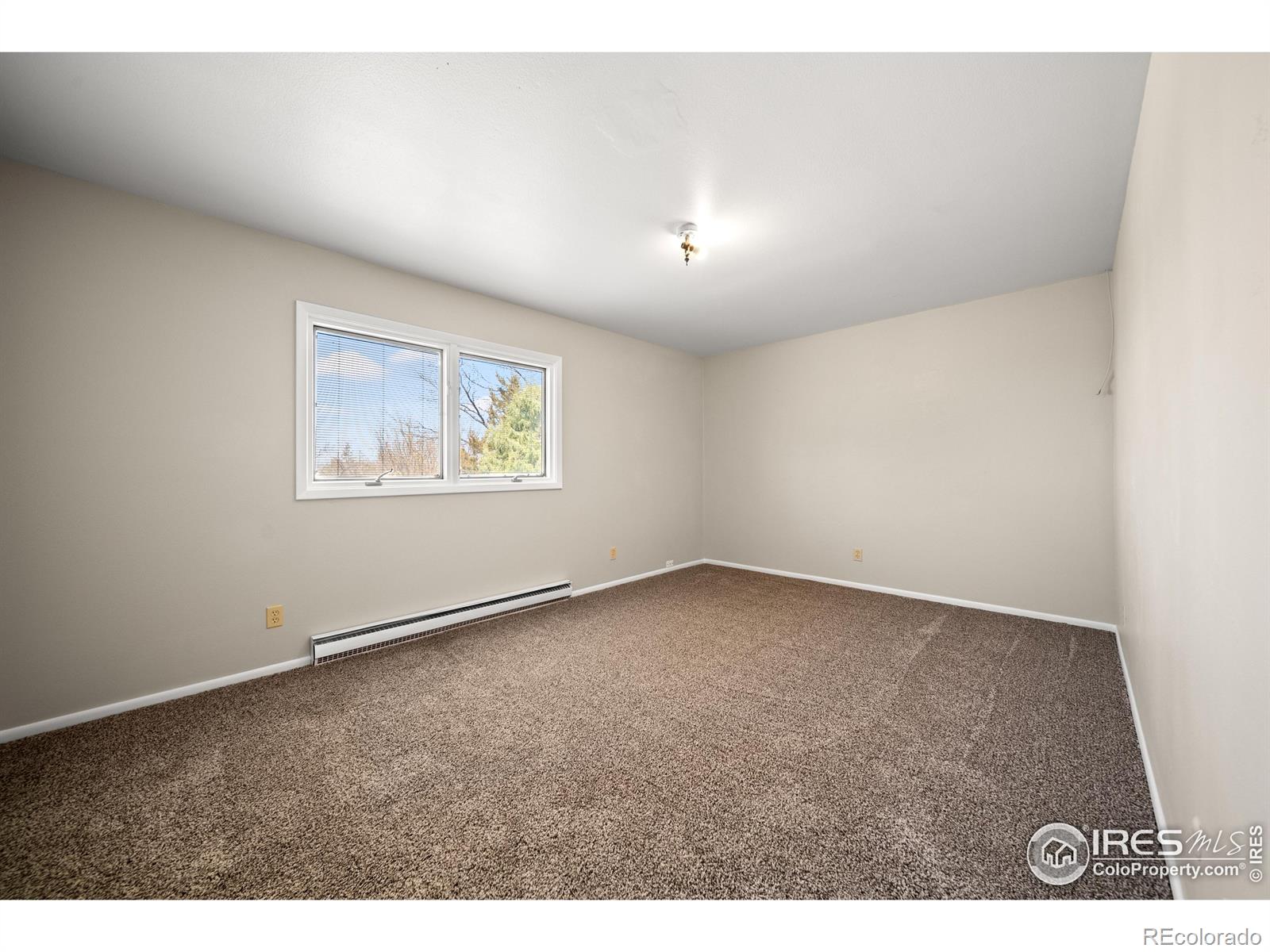 17492 County Road 29 Brush CO 80723