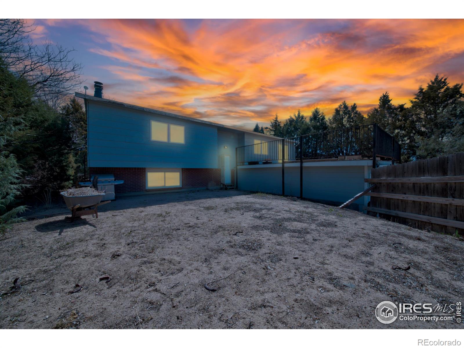 17492 County Road 29 Brush CO 80723