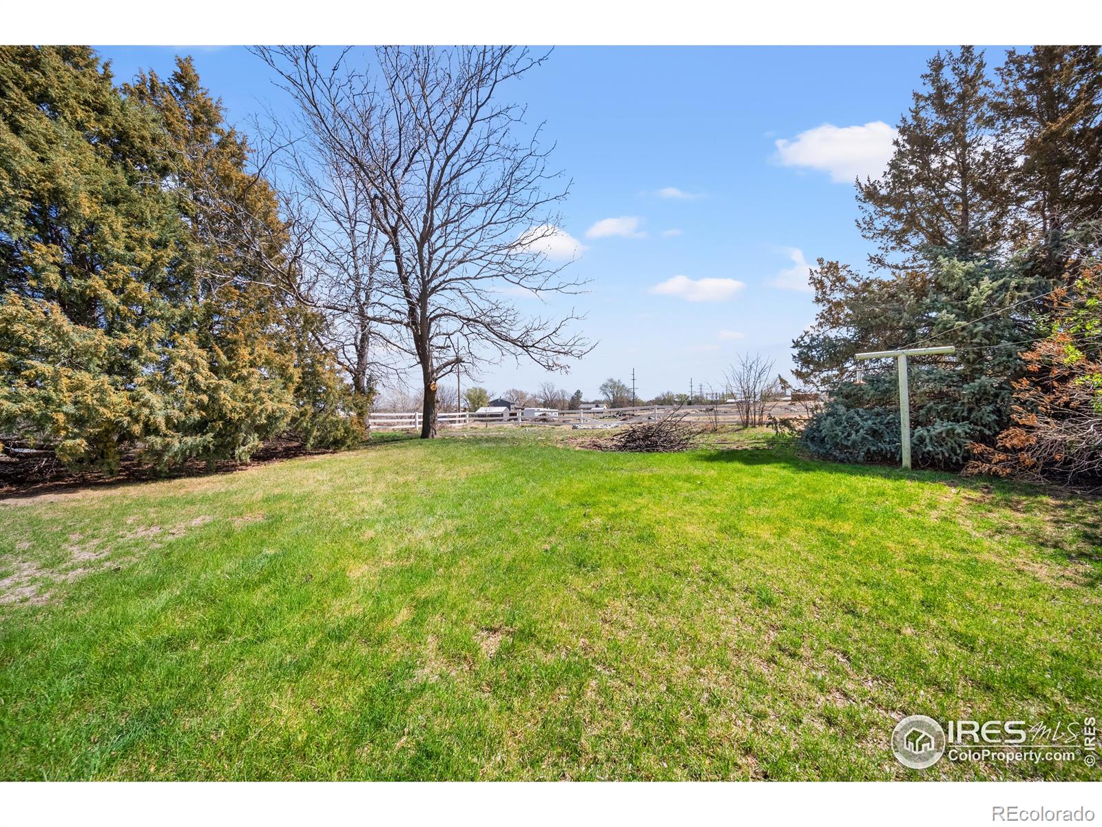 17492 County Road 29 Brush CO 80723