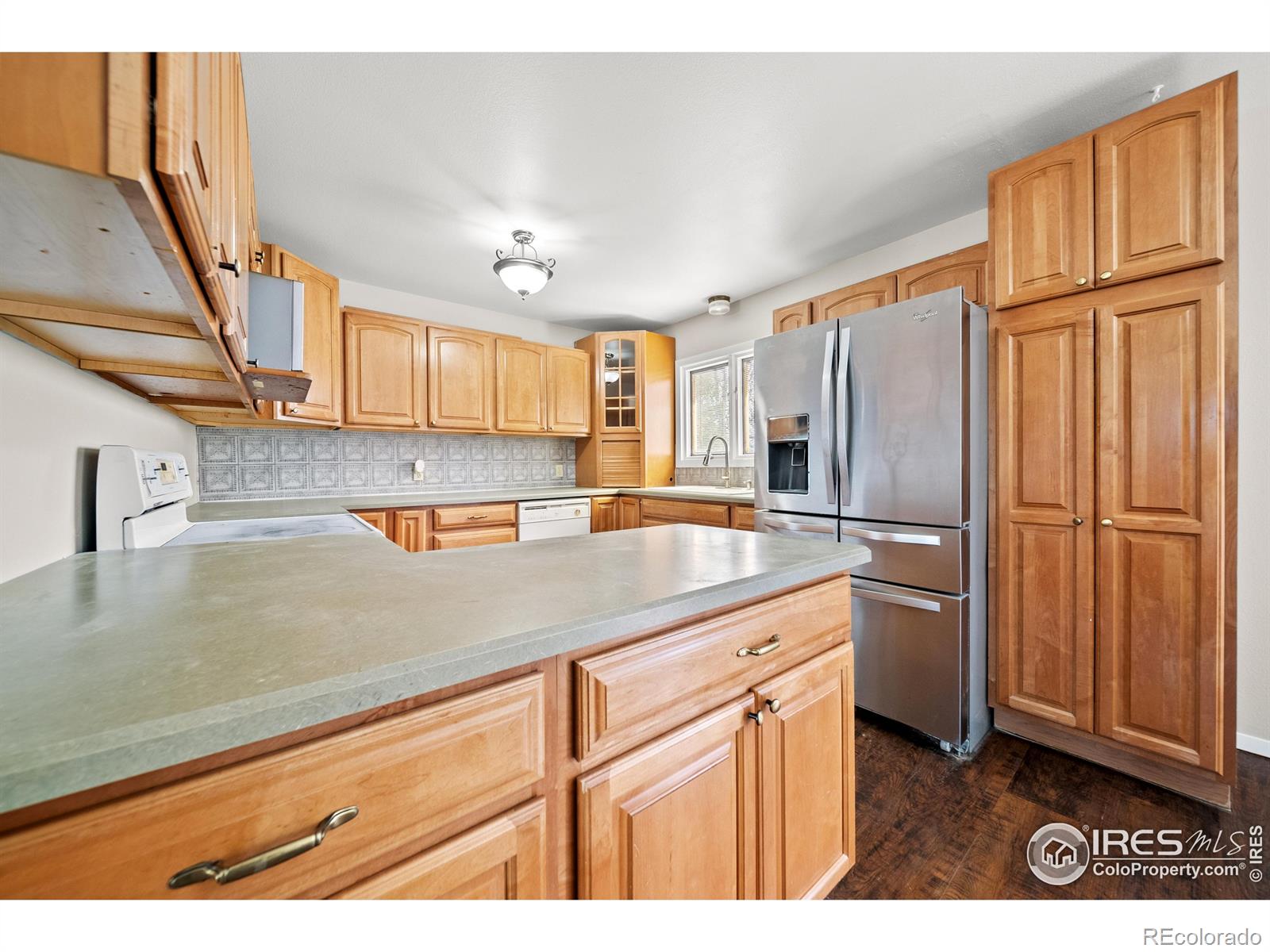 17492 County Road 29 Brush CO 80723
