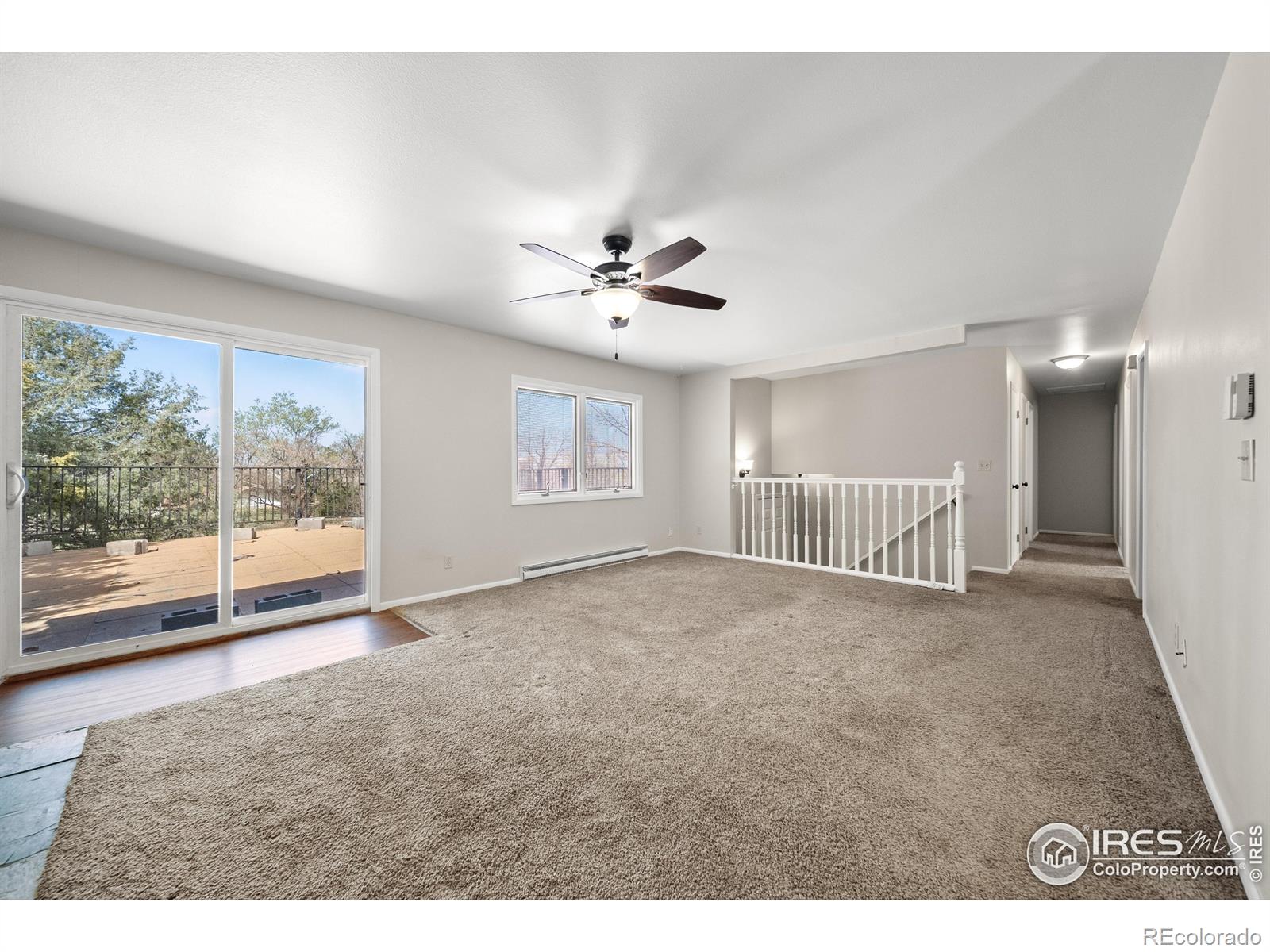 17492 County Road 29 Brush CO 80723