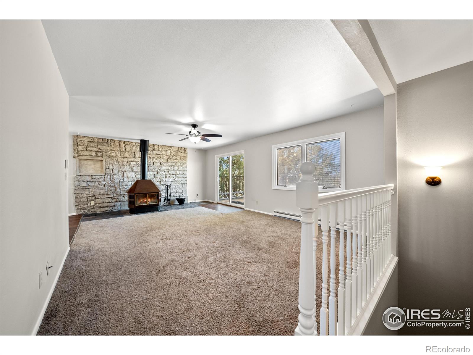 17492 County Road 29 Brush CO 80723