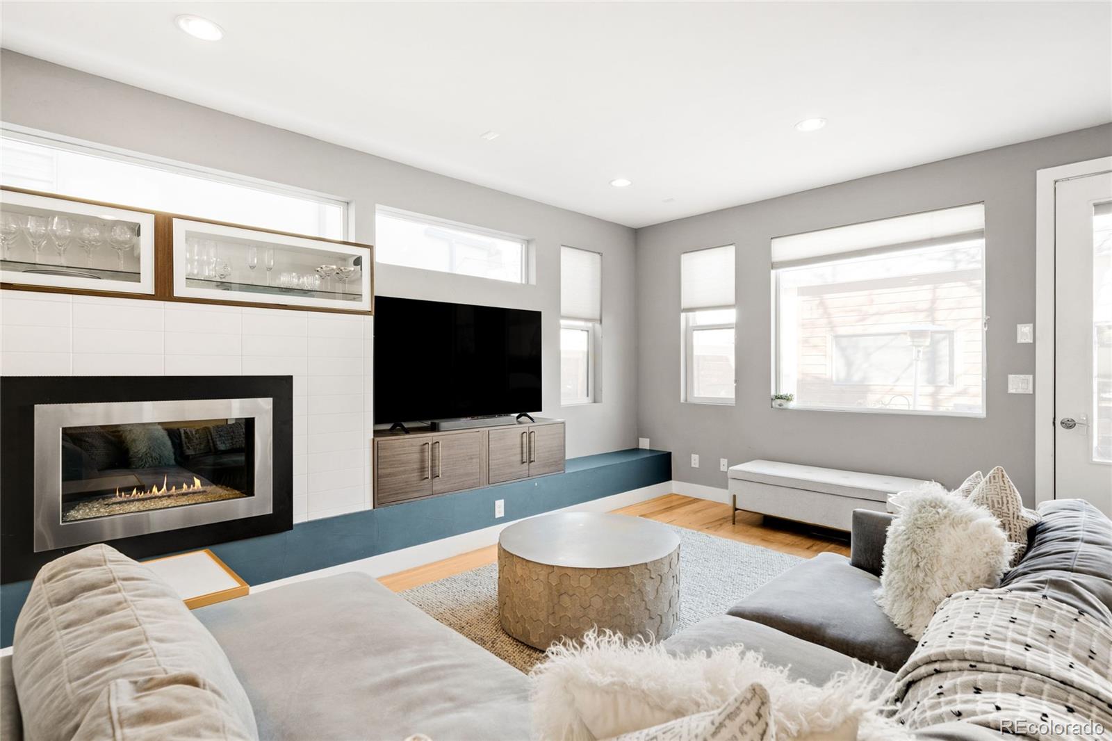 2712 Irving Street Denver CO 80211
