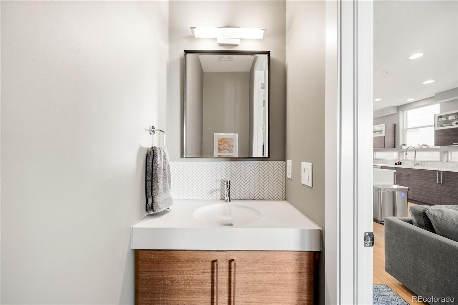 2712 Irving Street Denver CO 80211