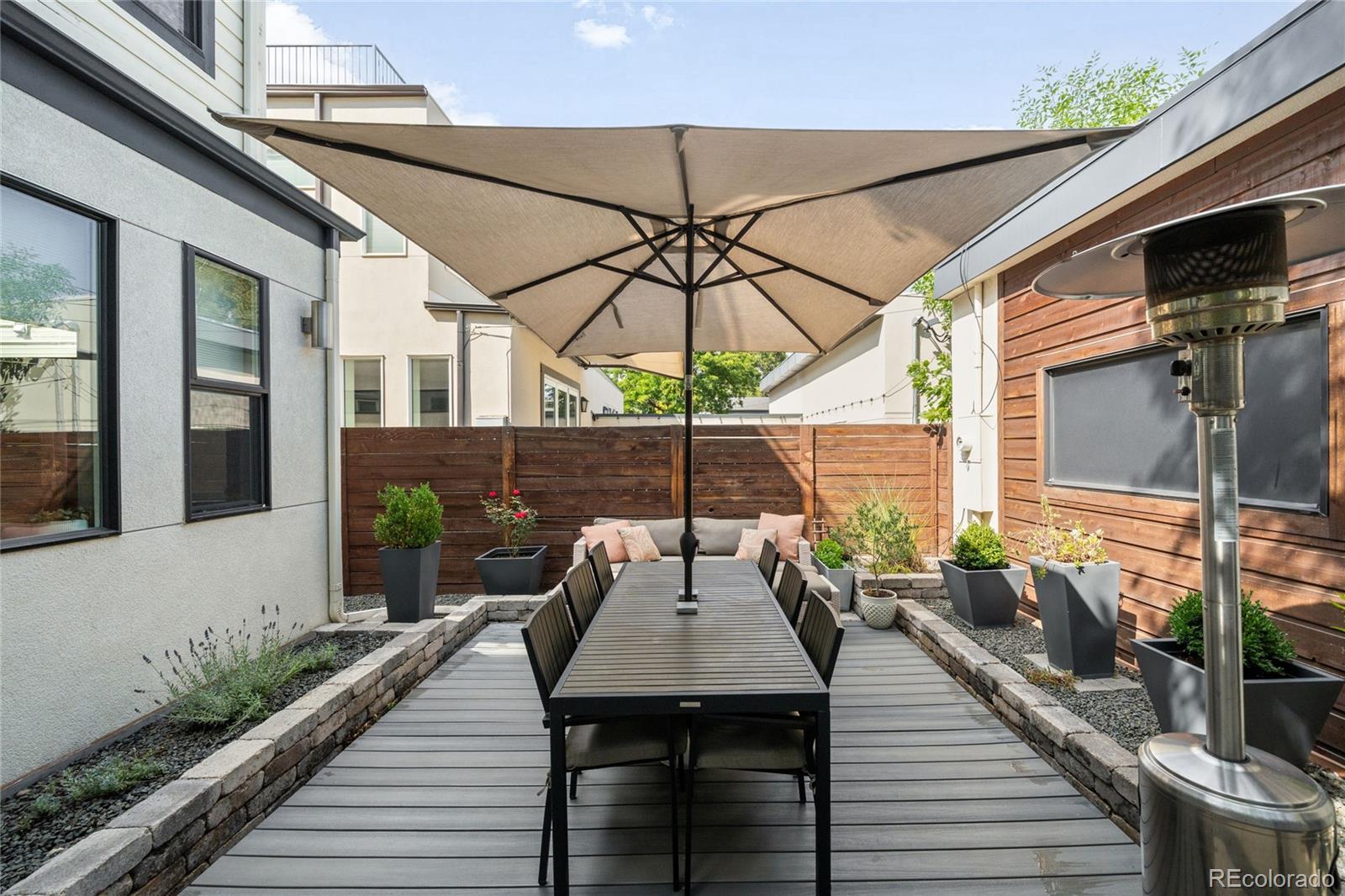 2712 Irving Street Denver CO 80211