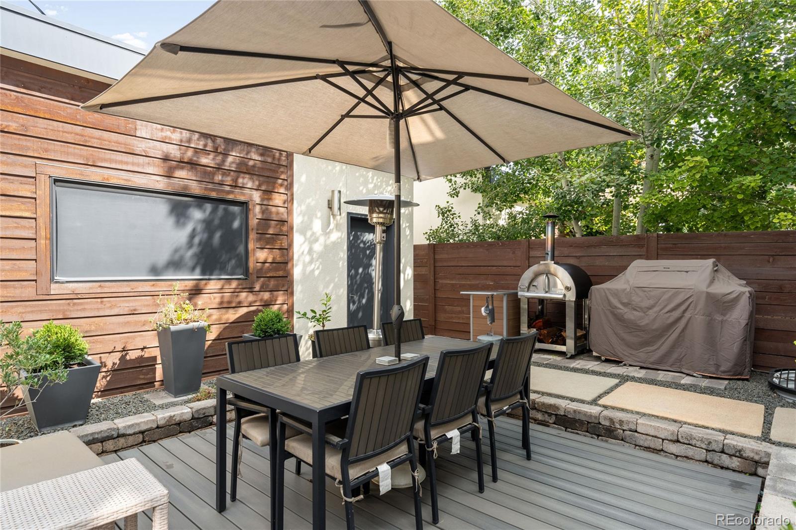 2712 Irving Street Denver CO 80211