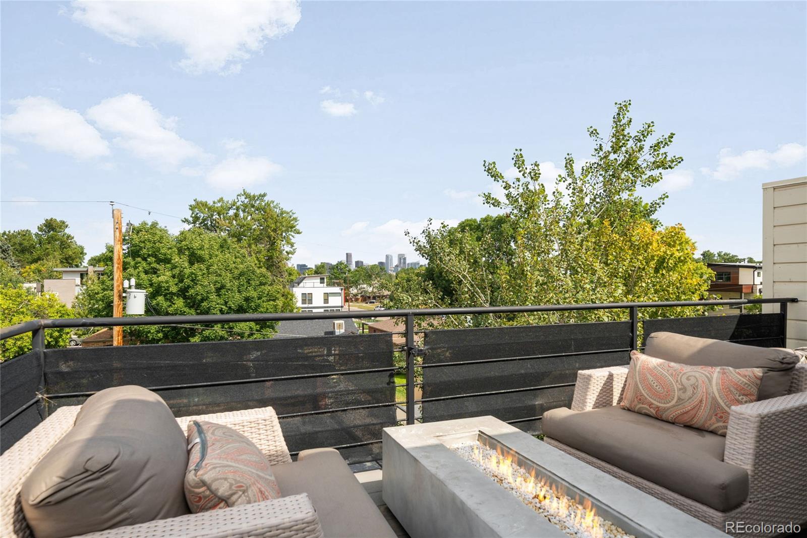 2712 Irving Street Denver CO 80211