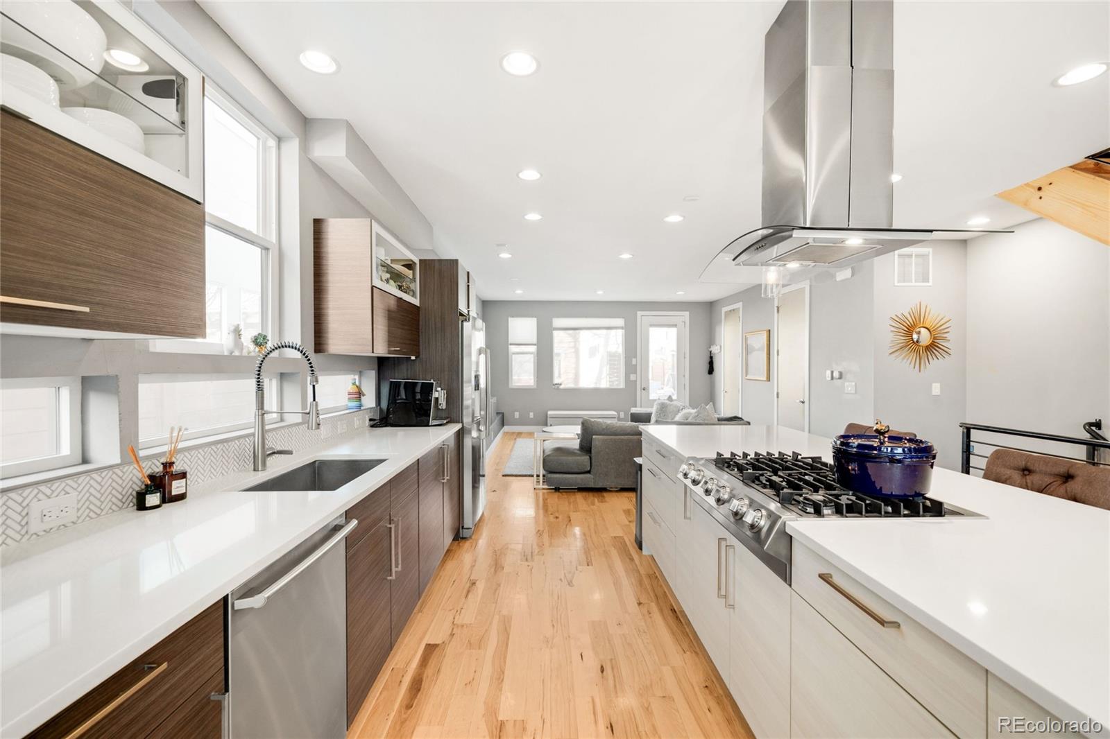 2712 Irving Street Denver CO 80211