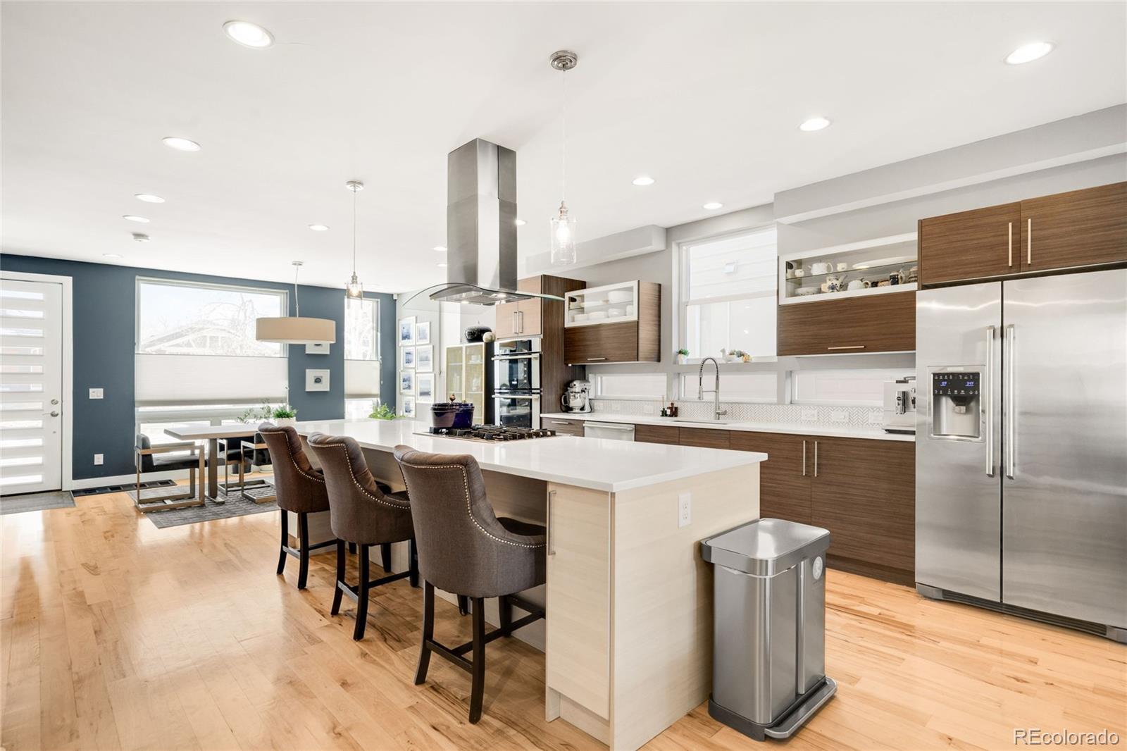 2712 Irving Street Denver CO 80211