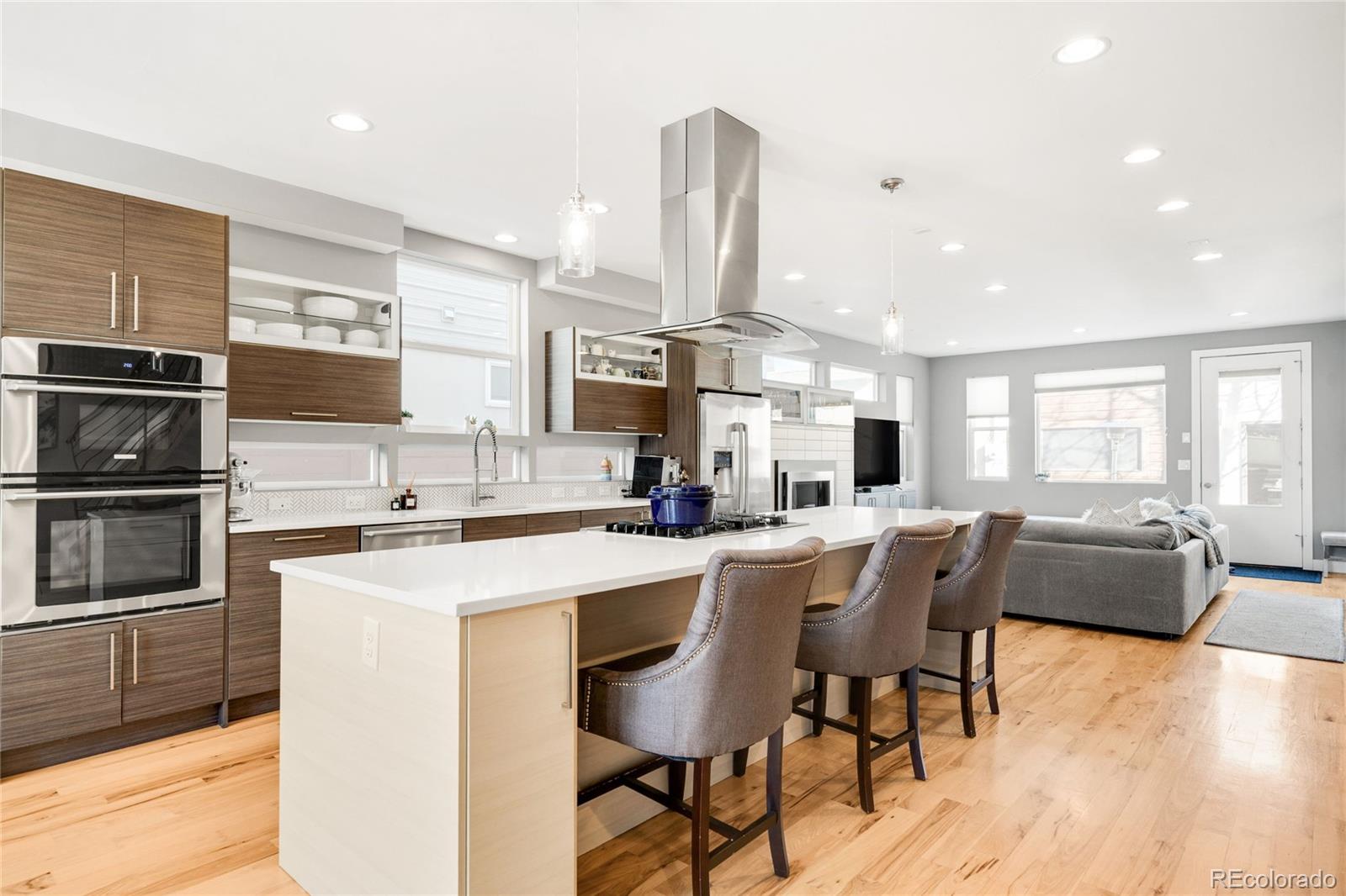 2712 Irving Street Denver CO 80211