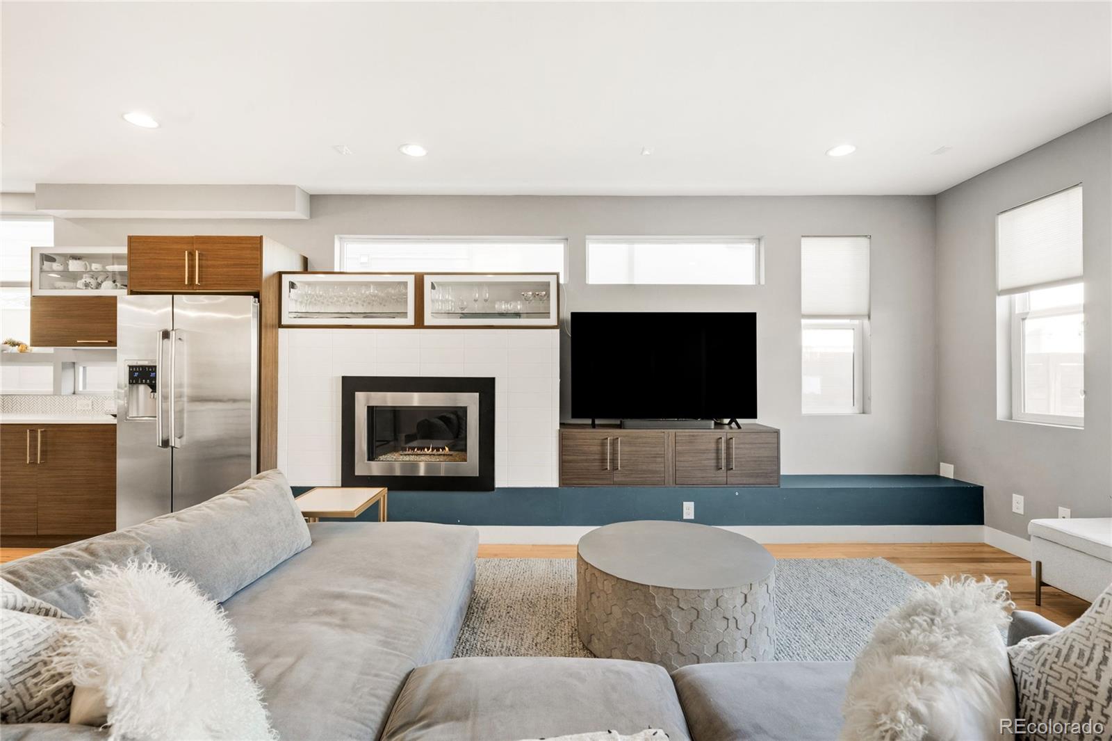 2712 Irving Street Denver CO 80211
